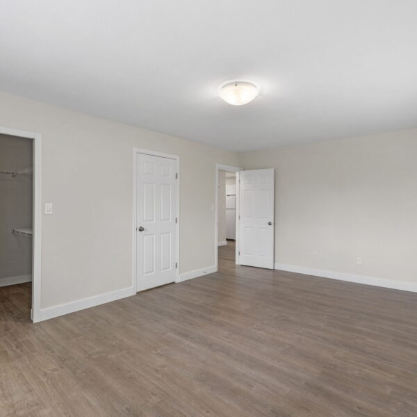 18-web-or-mls-Photo-18 (1)