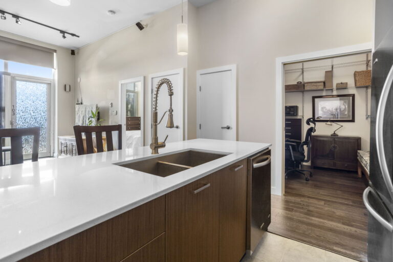 18-web-or-mls-Photo-18