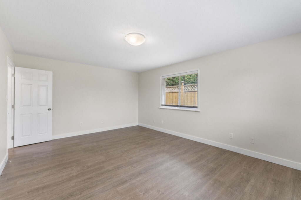 19-web-or-mls-Photo-19 (1)