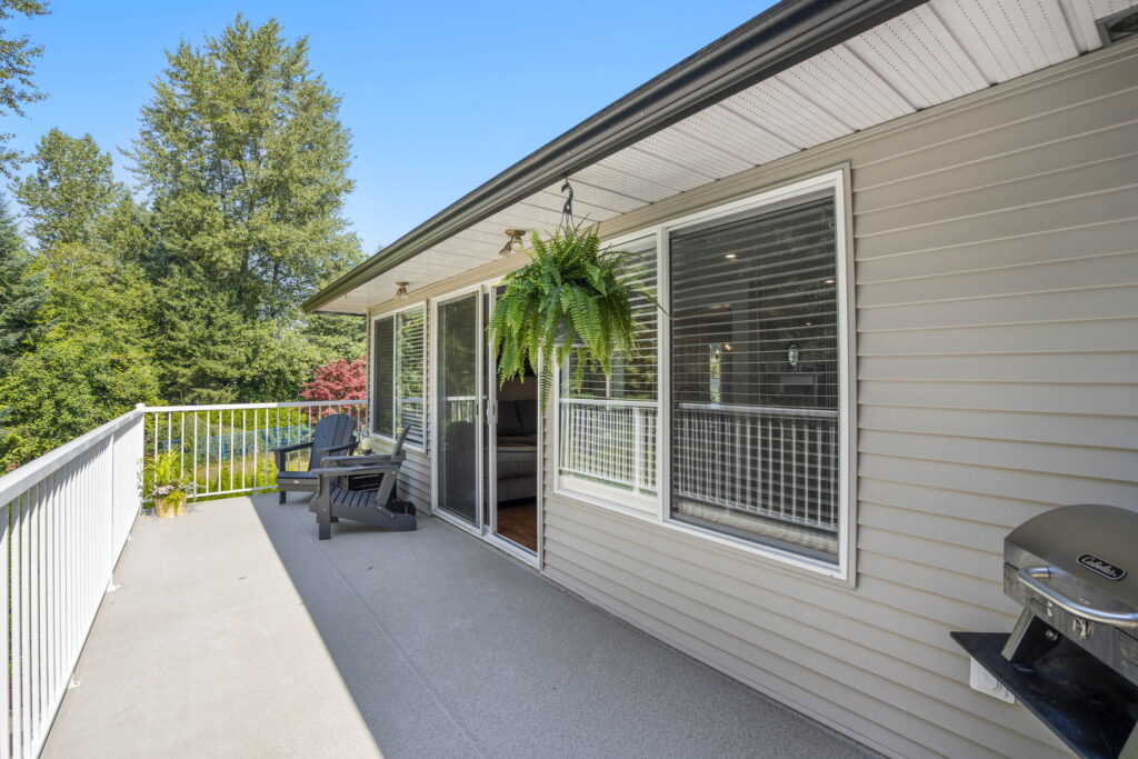 19-web-or-mls-Photo-19 (1)