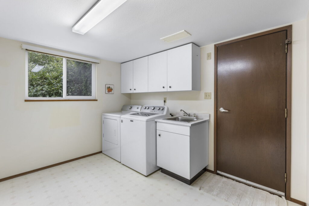 19-web-or-mls-Photo-19 (1)