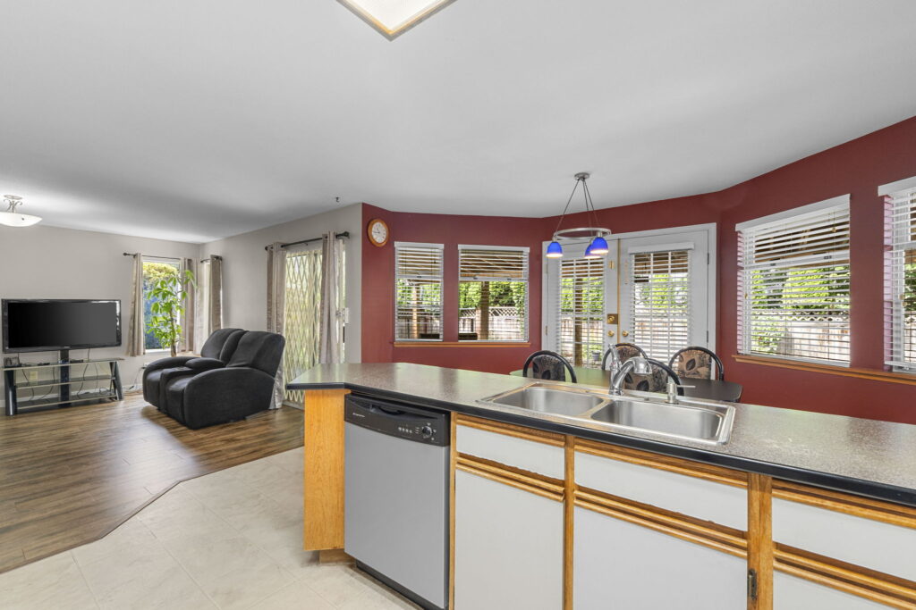 19-web-or-mls-Photo-19