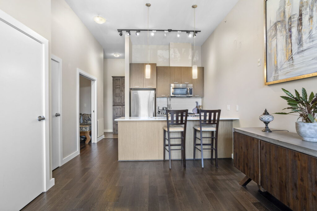 19-web-or-mls-Photo-19