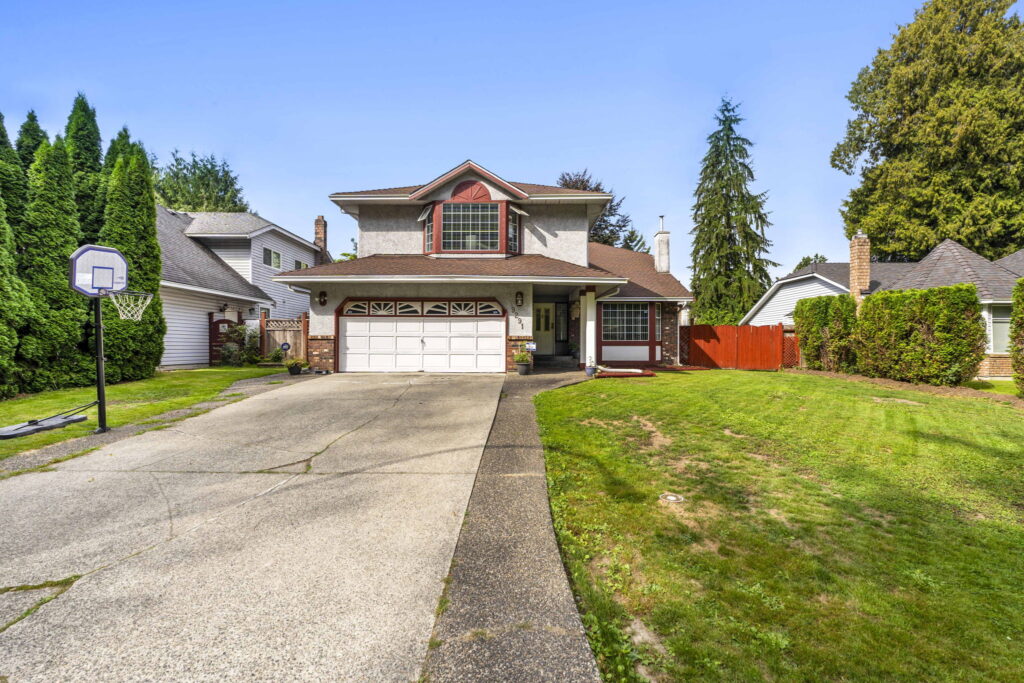 2-web-or-mls-Photo-2