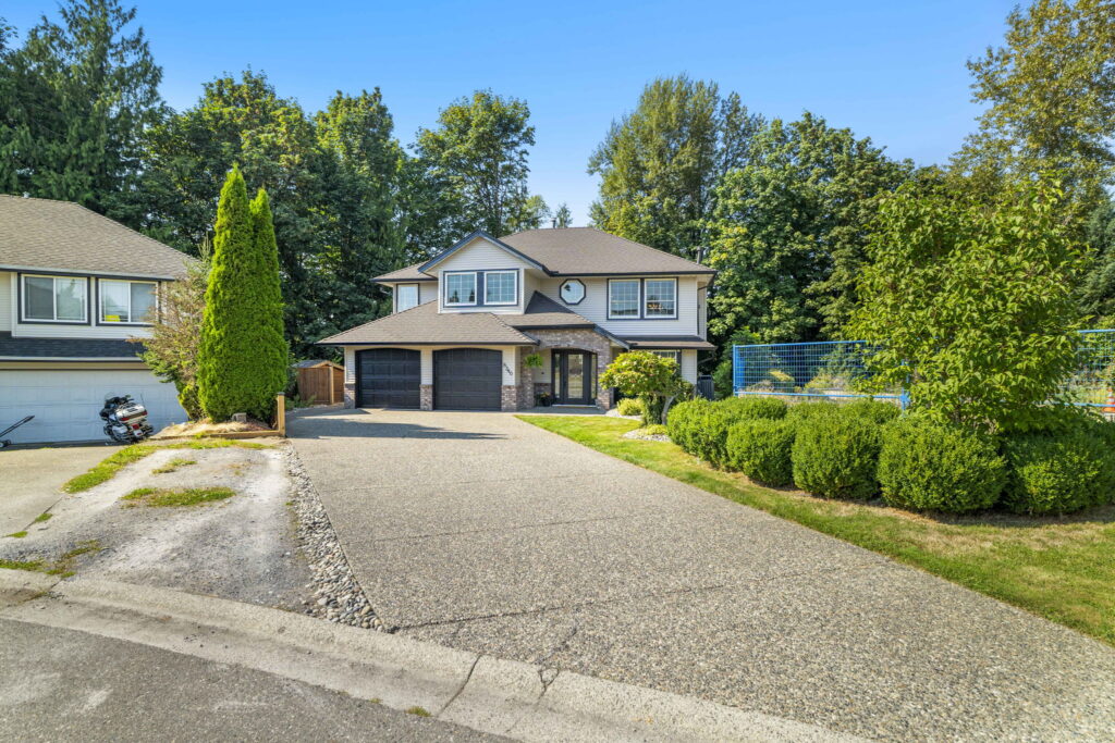 2-web-or-mls-Photo-2 (2)