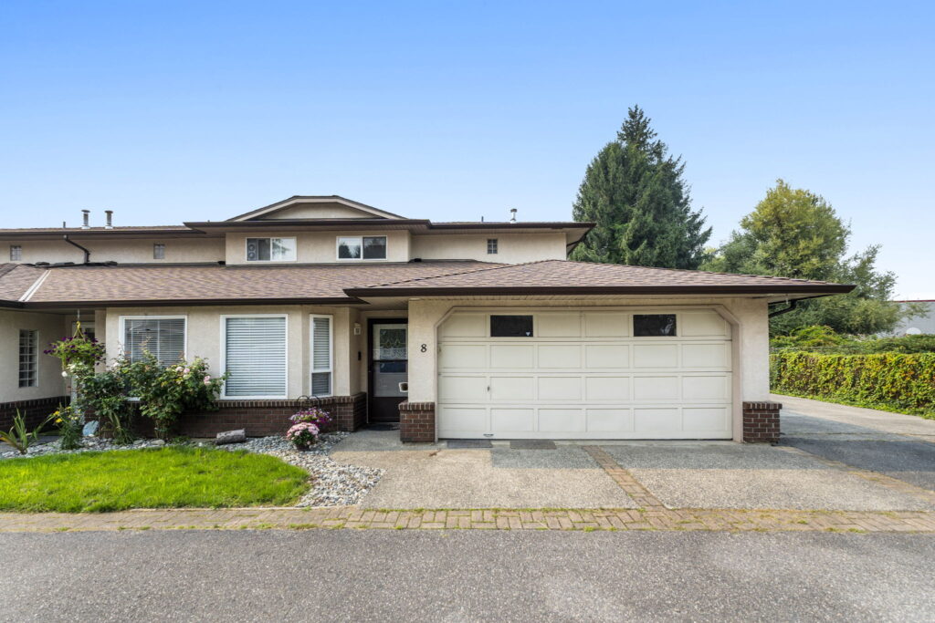 2-web-or-mls-Photo-2 (4)