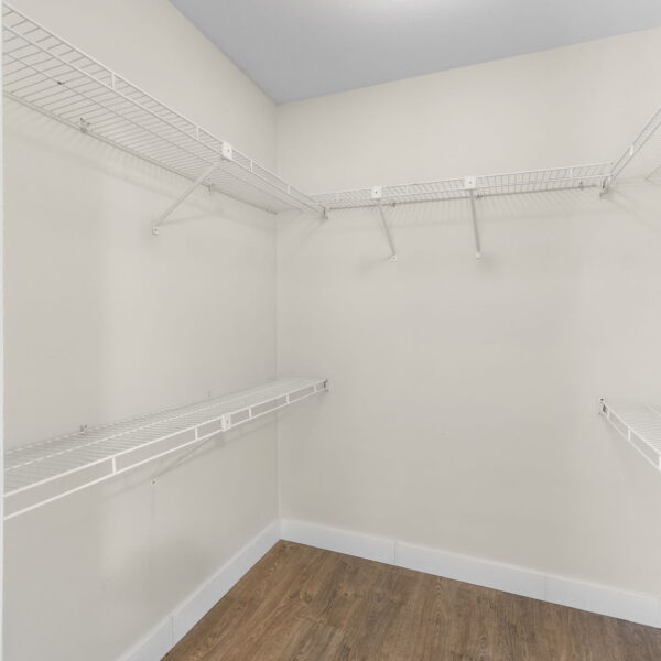 20-web-or-mls-Photo-20 (1)