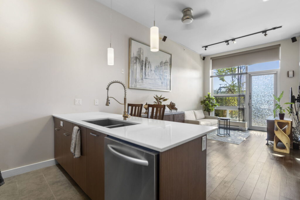 20-web-or-mls-Photo-20