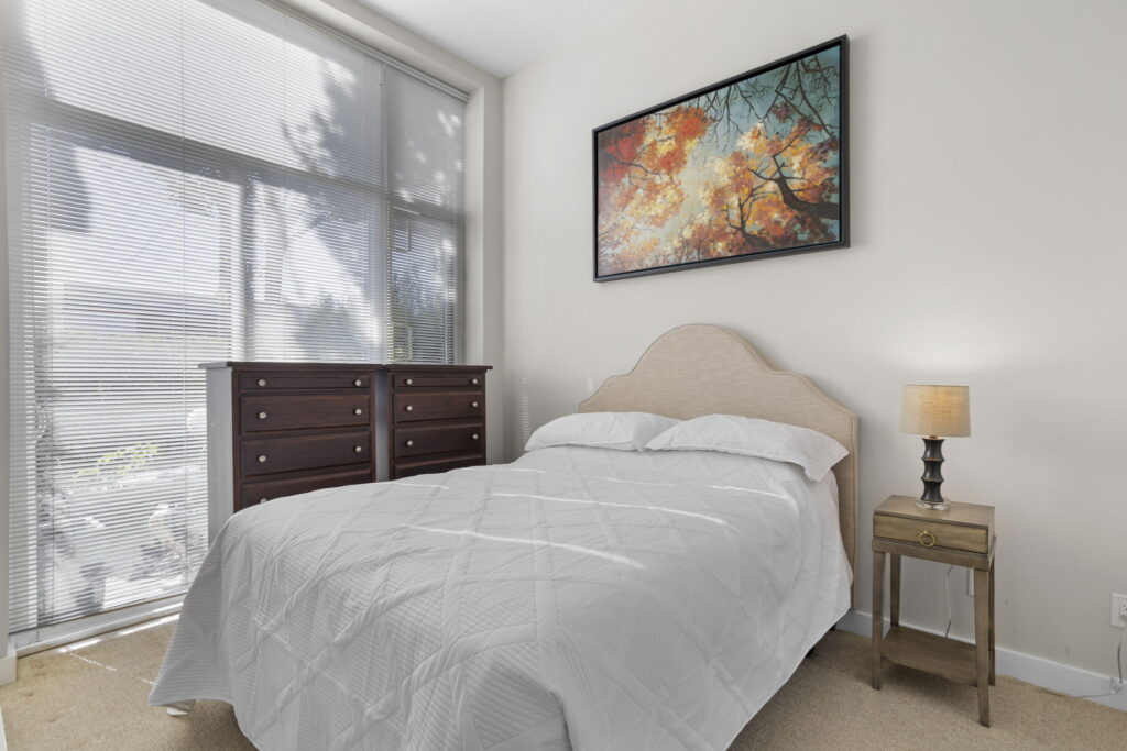 21-web-or-mls-Photo-21