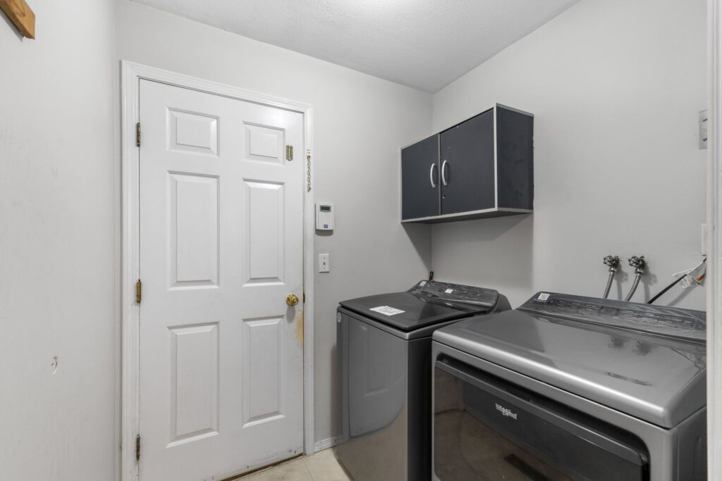 21-web-or-mls-Photo-21