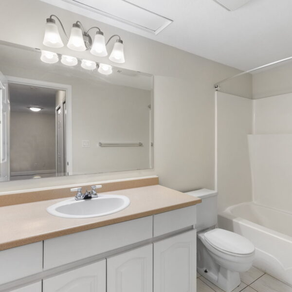 21-web-or-mls-Photo-21 (2)