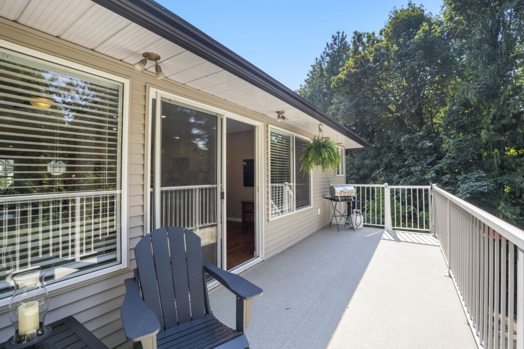 21-web-or-mls-Photo-21 (2)