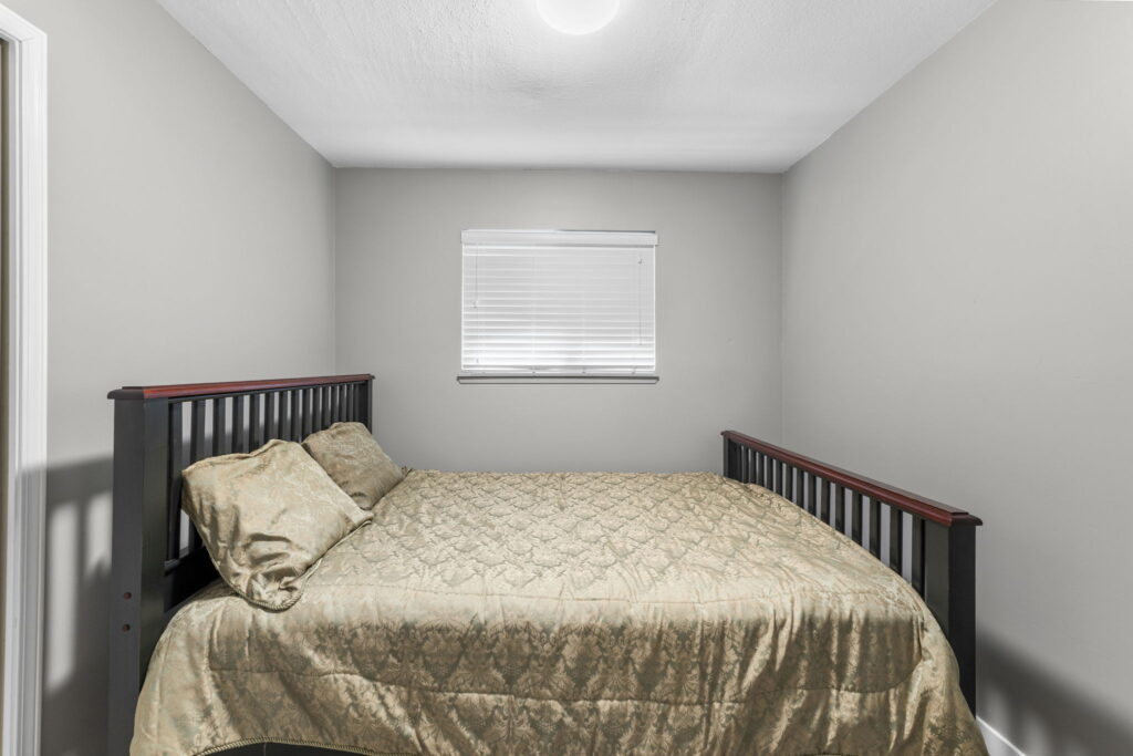 22-web-or-mls-Photo-22