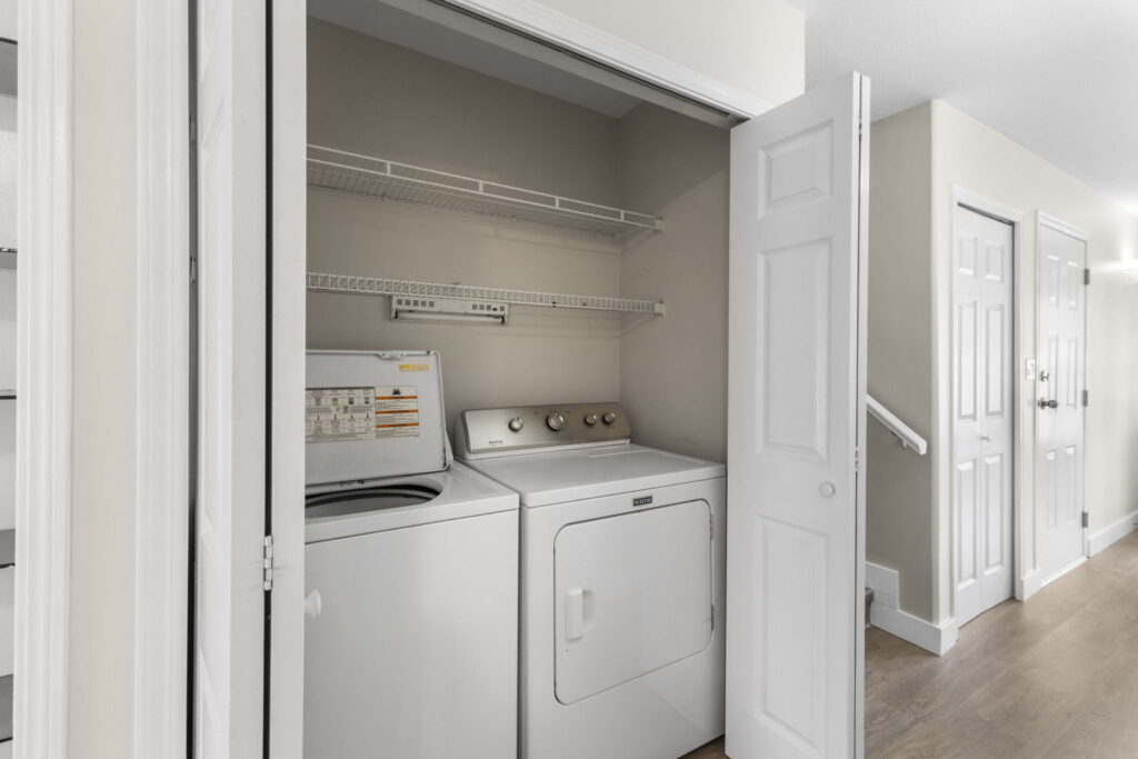 22-web-or-mls-Photo-22 (2)