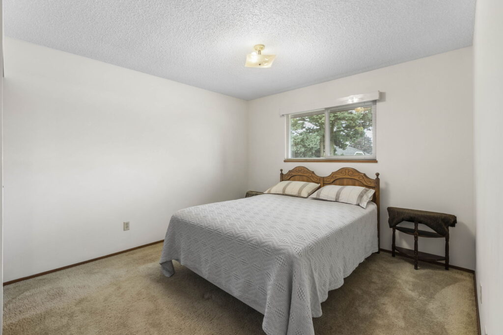 23-web-or-mls-Photo-23