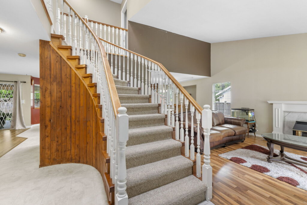 24-web-or-mls-Photo-24