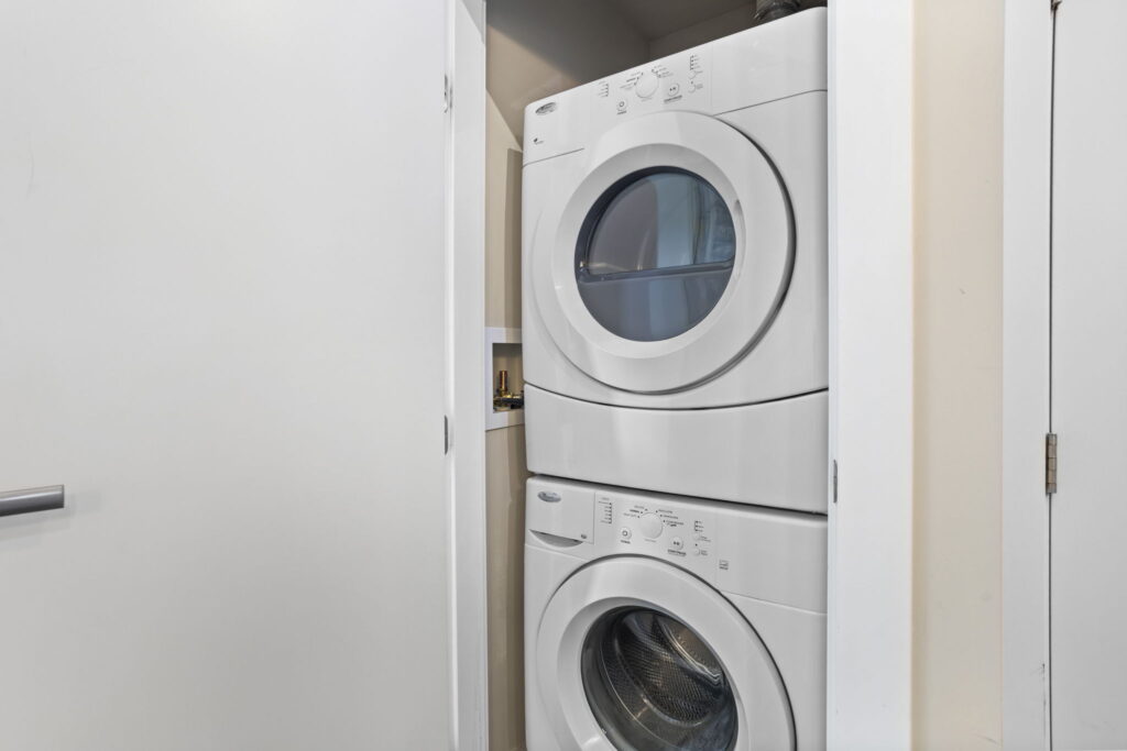 24-web-or-mls-Photo-24