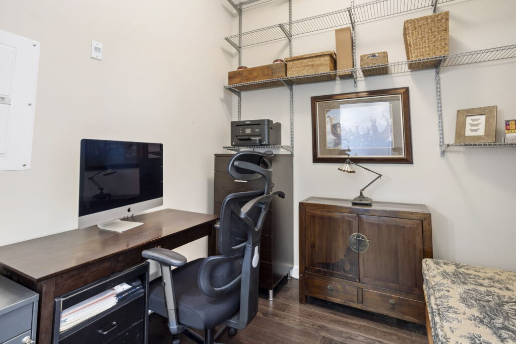 25-web-or-mls-Photo-25