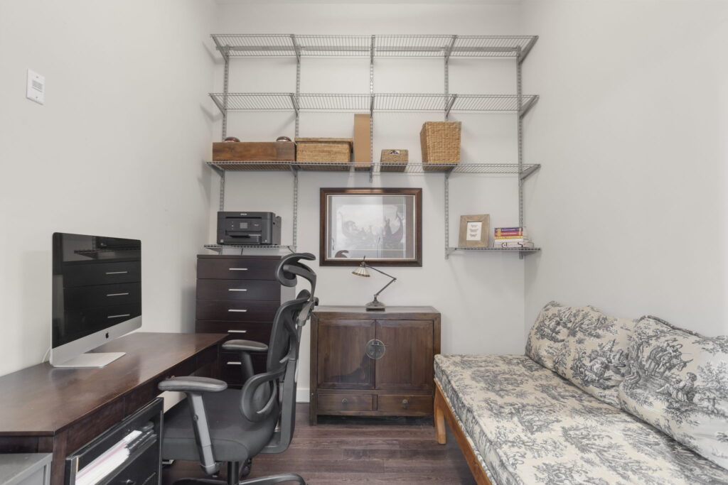 26-web-or-mls-Photo-26