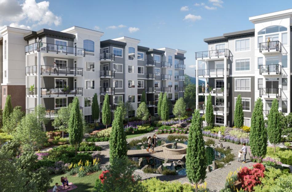 263070634-01615d44-4932-4d1e-95ee-f59f76b11b81