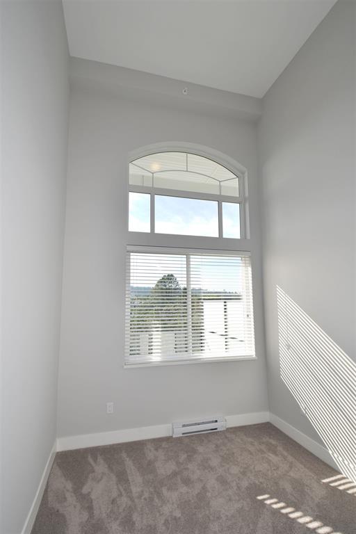 263070634-05a869d5-19c8-4859-bd50-904948ccf046