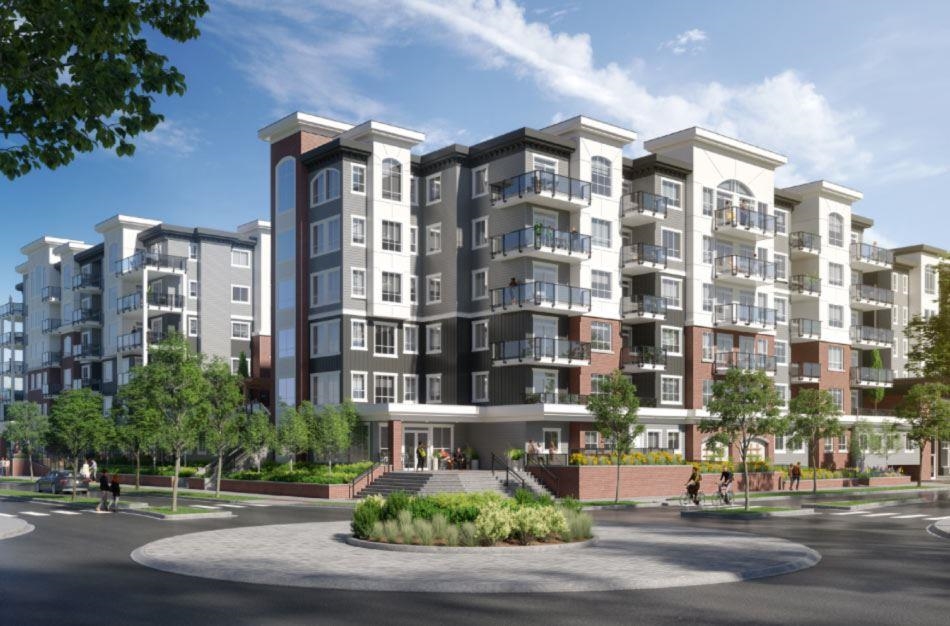 263070634-0793beca-ec9c-49a0-ba11-e10b0dddf575