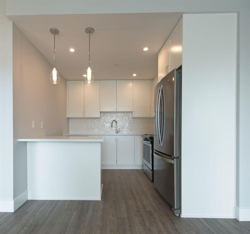 263070634-288eca77-656c-4e1e-b216-377e6a64479d