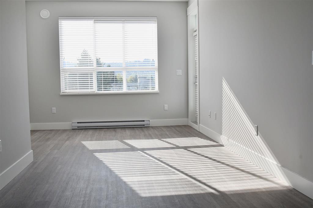 263070634-5ba1c8c5-a49a-489a-88fa-925409789911