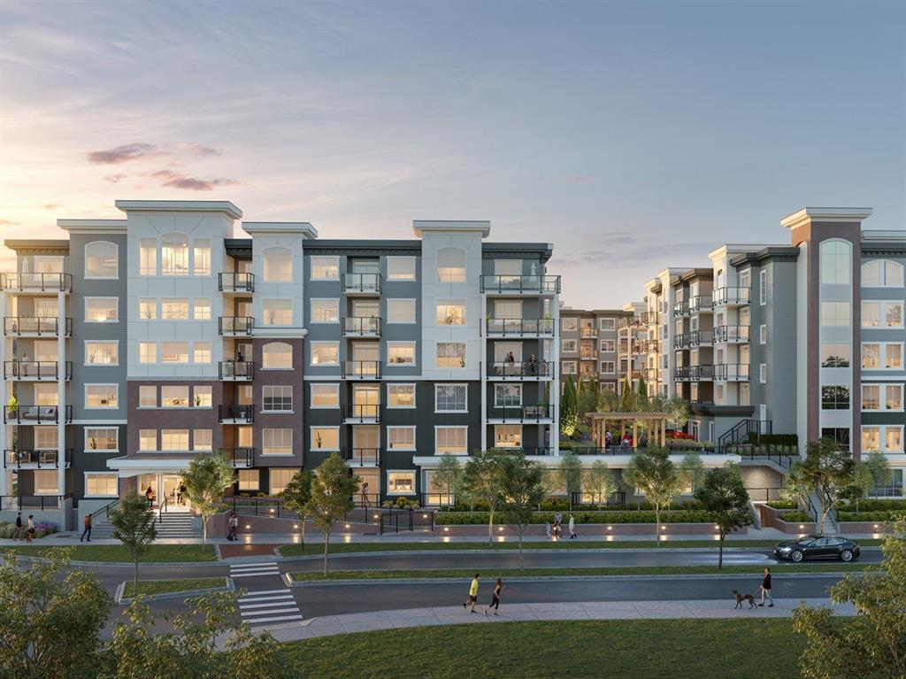 263070634-606105fe-2cef-43c5-b088-f64585bdd95e