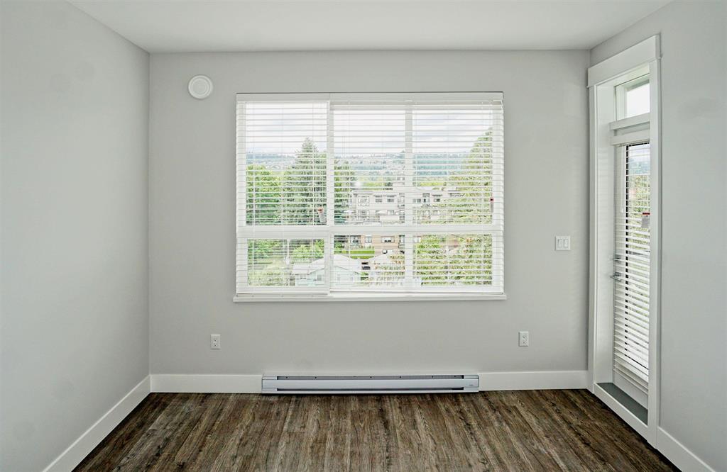 263070634-791f56d4-e9ce-4275-afdc-560d9e4b7368