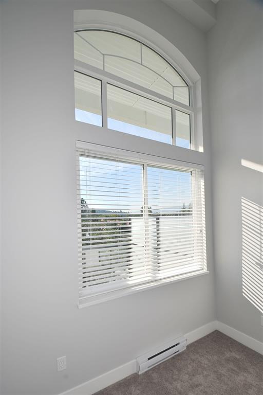 263070634-7b7f7b04-14ef-4896-9ad7-1f10d18d11c9