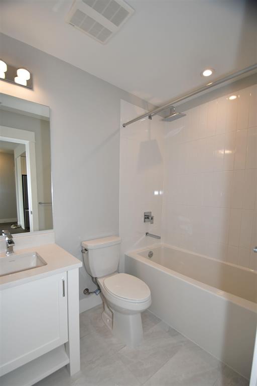 263070634-860038ea-6264-4fb2-9acd-57b94e0534af