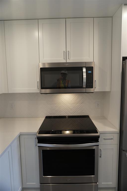 263070634-b22d4679-4ee4-4497-be82-b5f31031f839