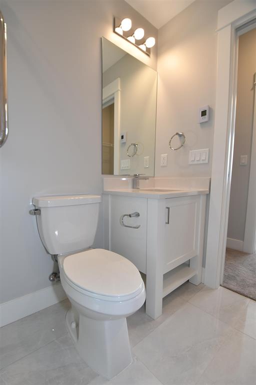 263070634-b910b47e-31db-4f44-a87e-d88c59de815a