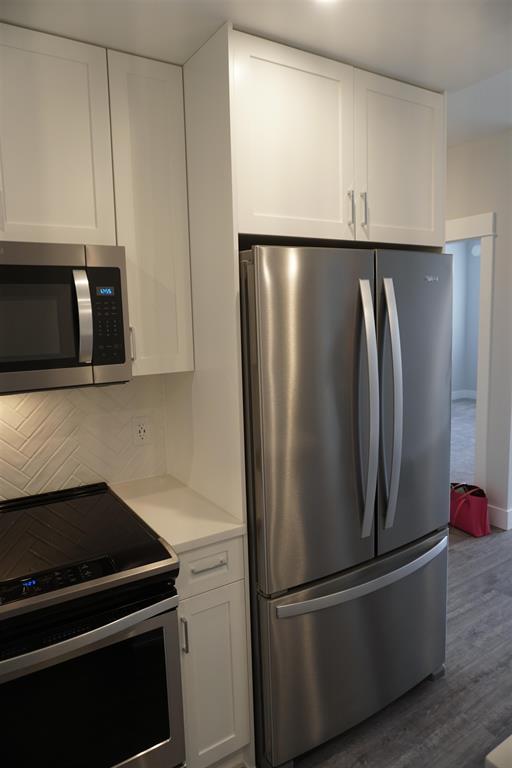 263070634-c18ec005-877d-4b1b-8bfd-eaeb09c1a49a