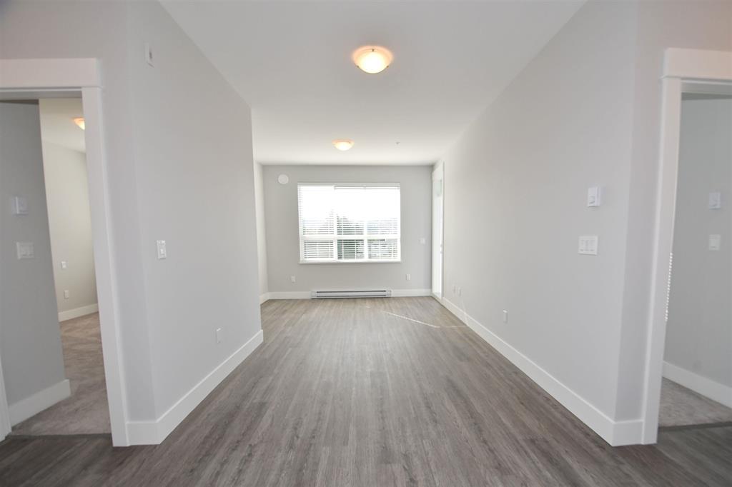 263070634-cb09687b-1e5a-4a7b-ba23-64a5085012a1