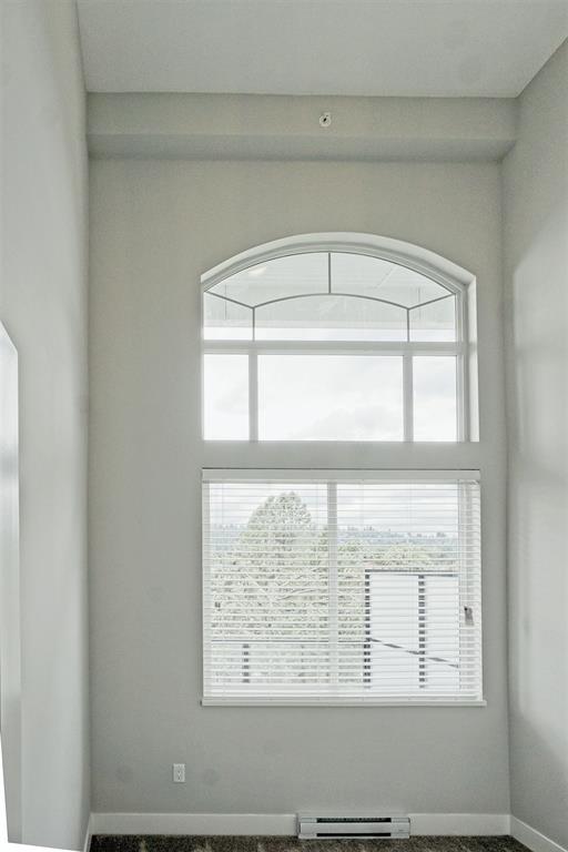 263070634-f332be11-42c7-400c-ba9f-5bac19f7f1aa