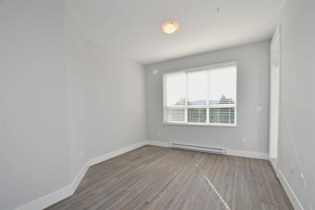 263070634-fa7eefbb-0f17-468d-ab7c-448d3eaef188