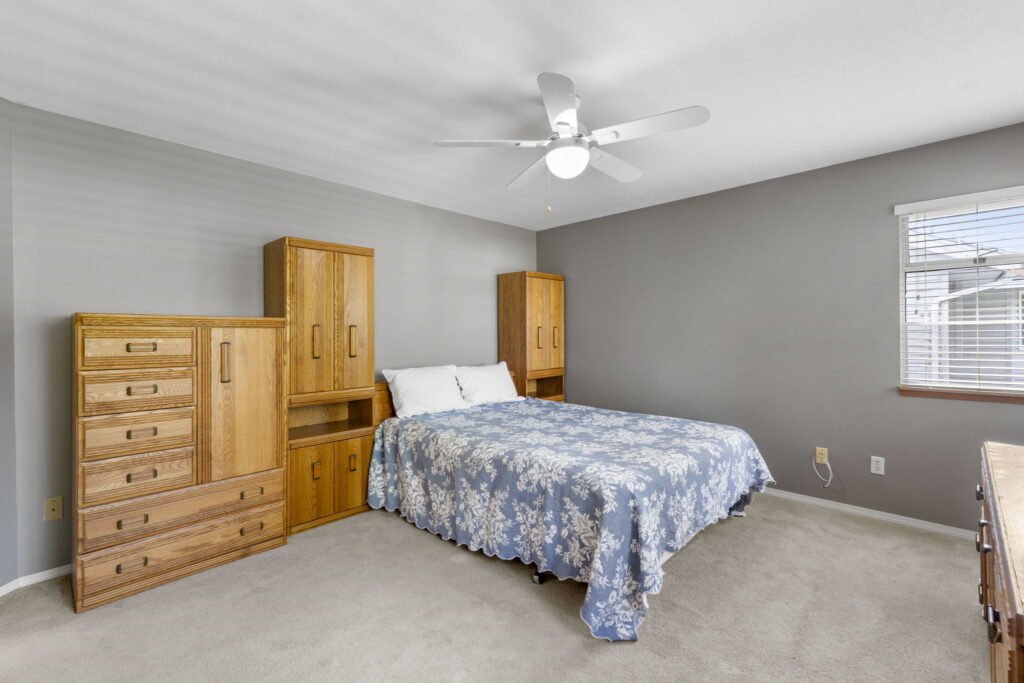 27-web-or-mls-Photo-27