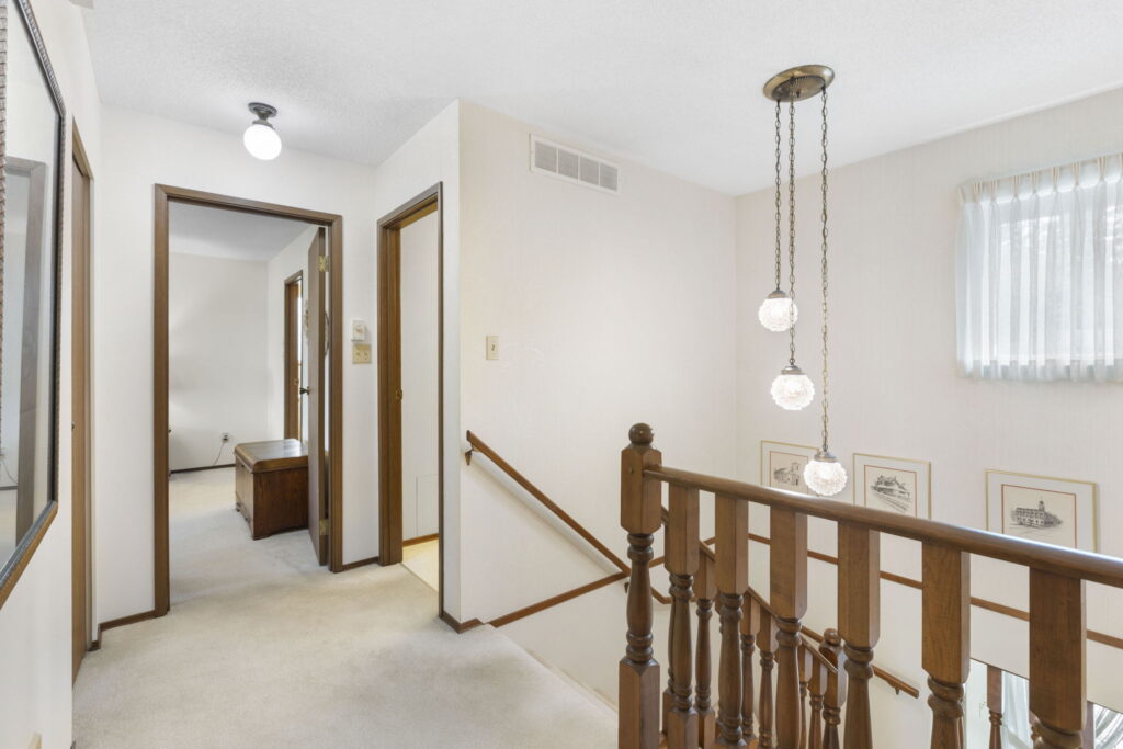 27-web-or-mls-Photo-27