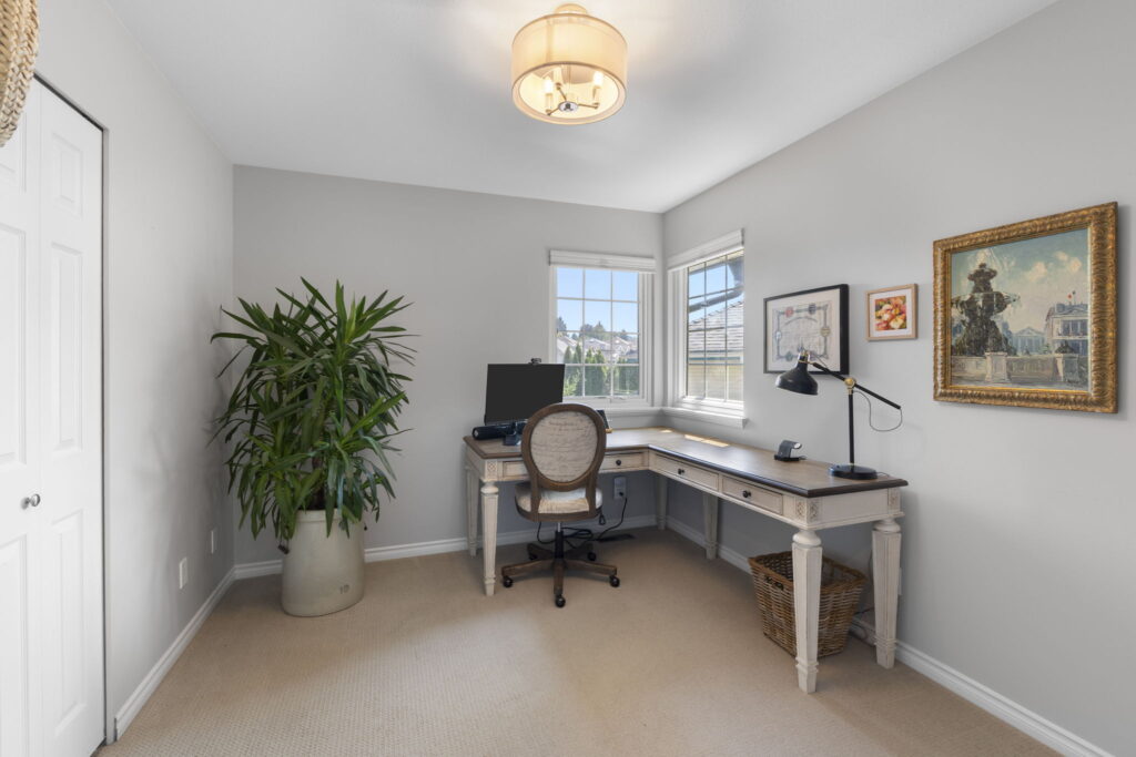 28-web-or-mls-Photo-28 (1)