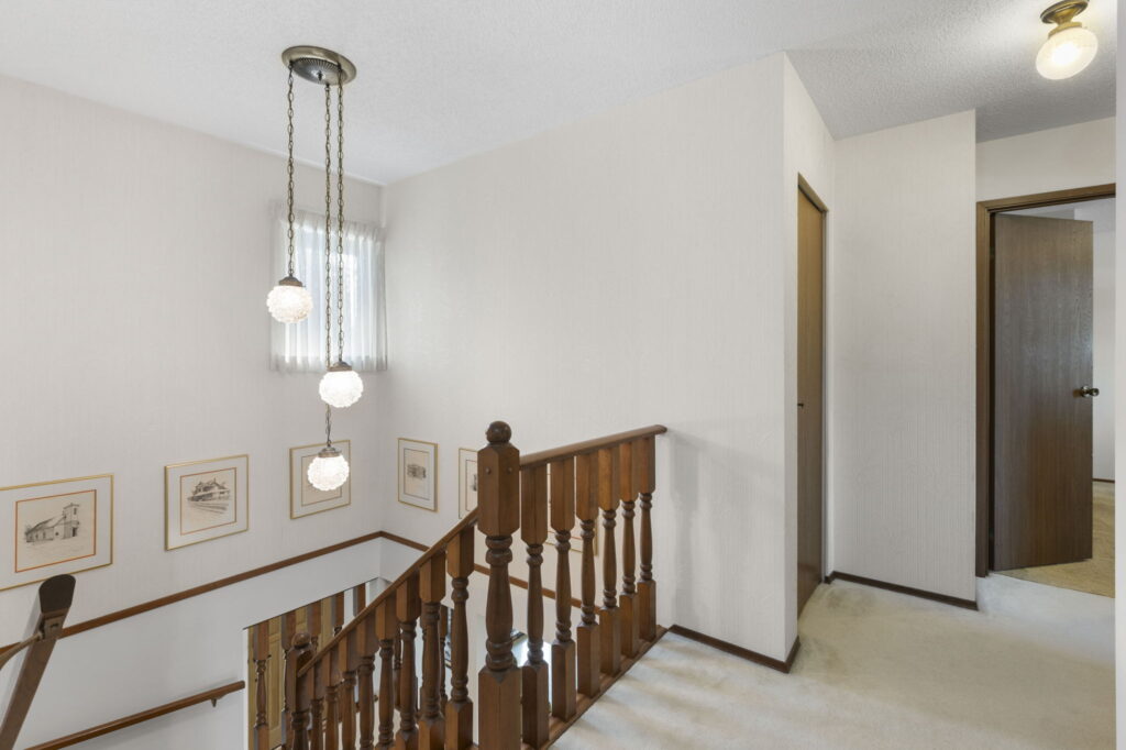 28-web-or-mls-Photo-28 (1)