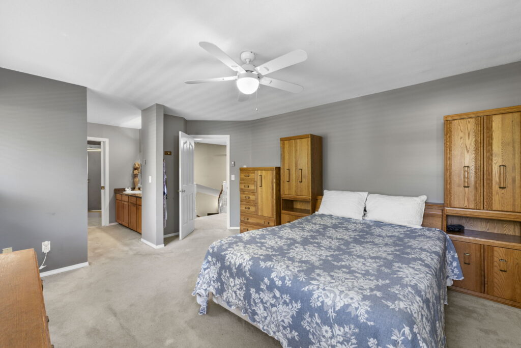 28-web-or-mls-Photo-28