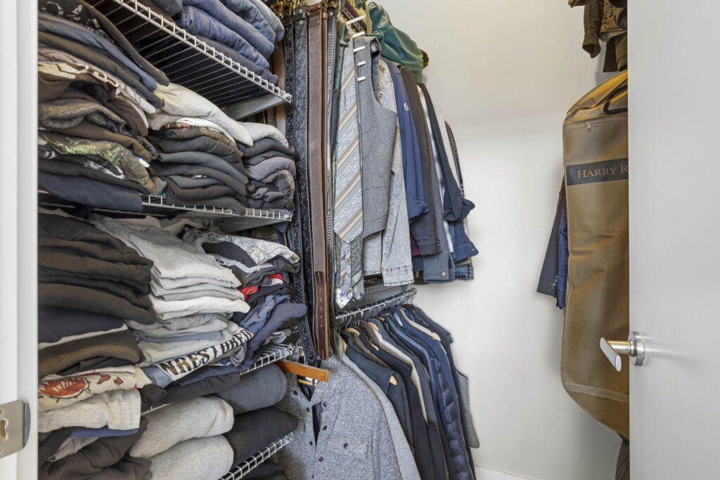 28-web-or-mls-Photo-28