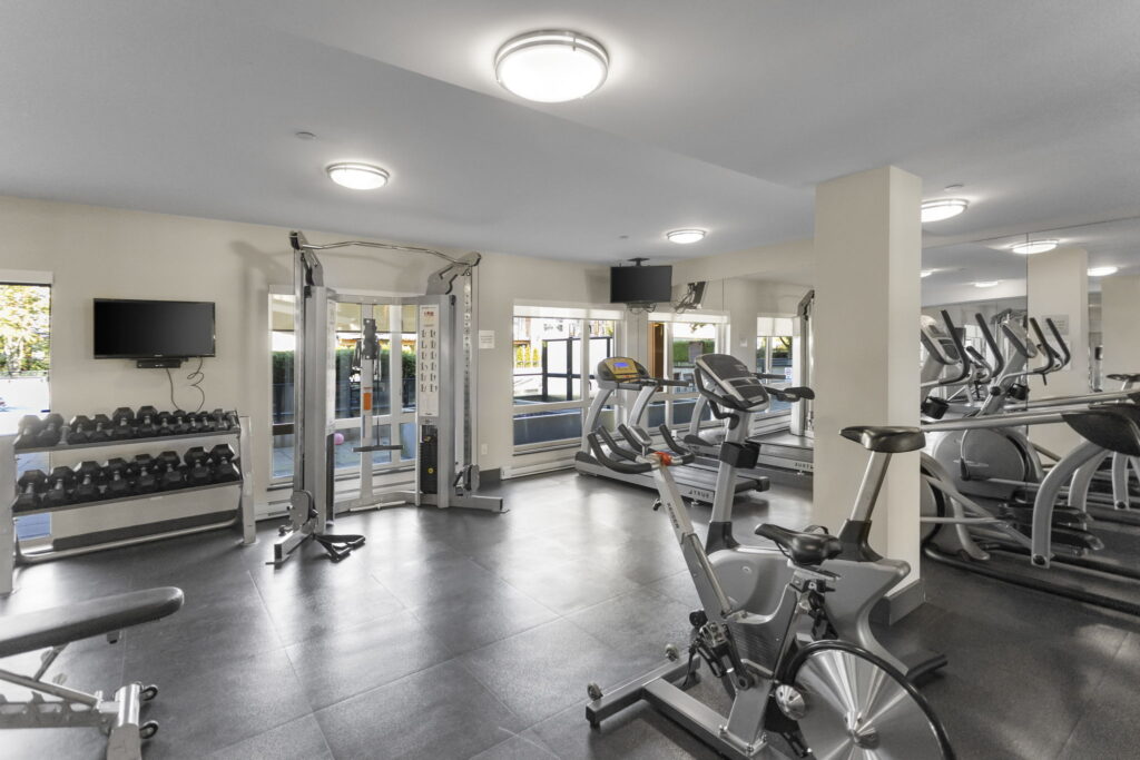 29-web-or-mls-Photo-29