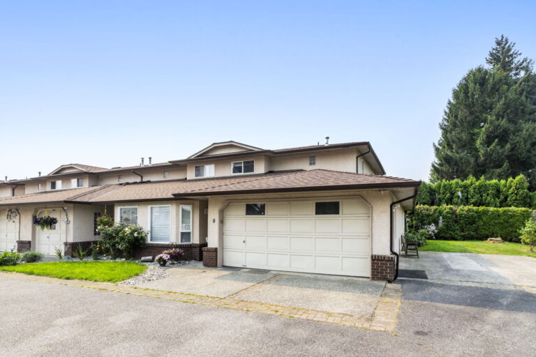 3-web-or-mls-Photo-3 (2)