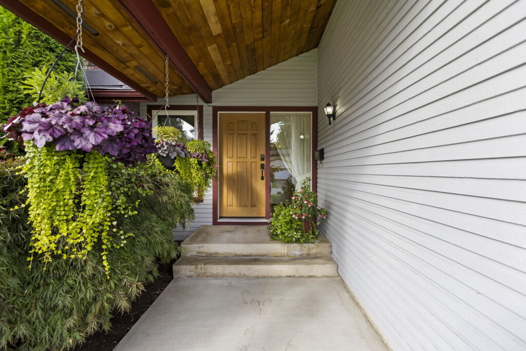 3-web-or-mls-Photo-3 (2)