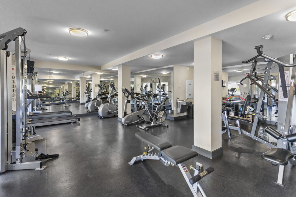 30-web-or-mls-Photo-30