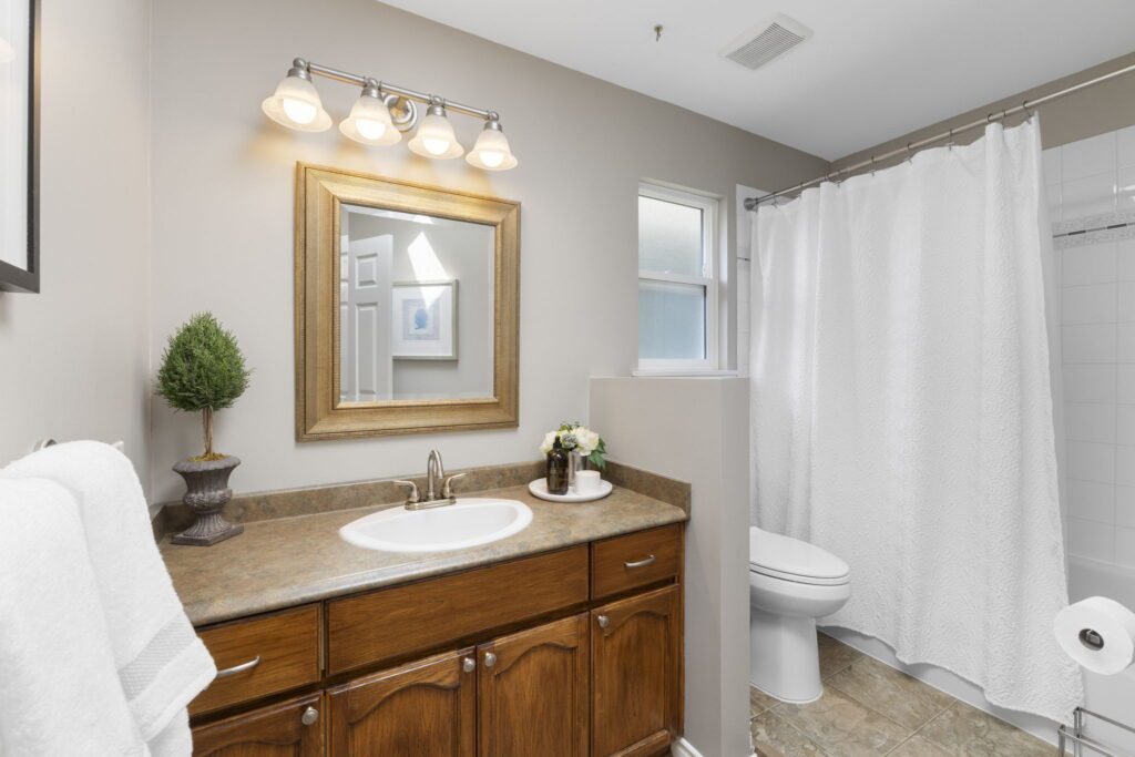 31-web-or-mls-Photo-31 (2)