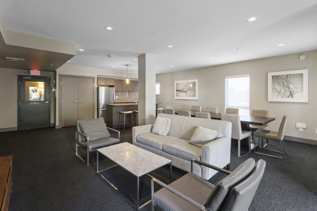 31-web-or-mls-Photo-31